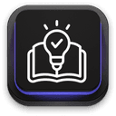 Hero Icon