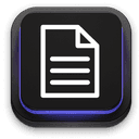 Hero Icon