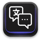 Hero Icon