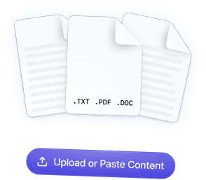 how-it-works-image-Input content