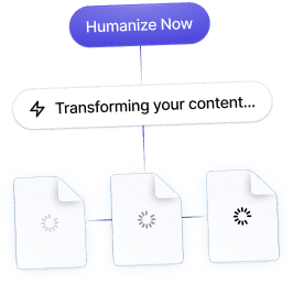 how-it-works-image-Detect AI patterns